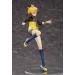 Vocaloid: Kagamine Len Stylish Energy L Ver. (Complete Figure)