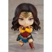 DC Comics: Wonder Woman Hero's Edition (Nendoroid)