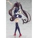 Nekopara: Chocola (Complete Figure)