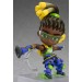 Overwatch: Lucio Classic Skin Edition (Nendoroid)