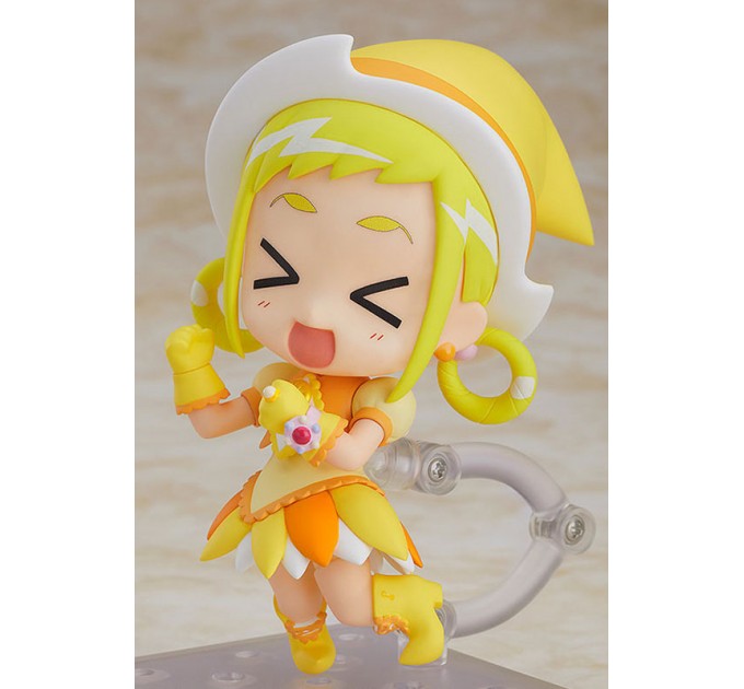 Motto! Ojamajo Doremi: Momoko Asuka (Nendoroid)