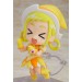 Motto! Ojamajo Doremi: Momoko Asuka (Nendoroid)