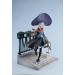 Majo no Tabitabi: Elaina DX Ver. (Complete Figure)