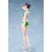 Loveplus: Rinko Kobayakawa Swimsuit Ver. (Complete Figure)