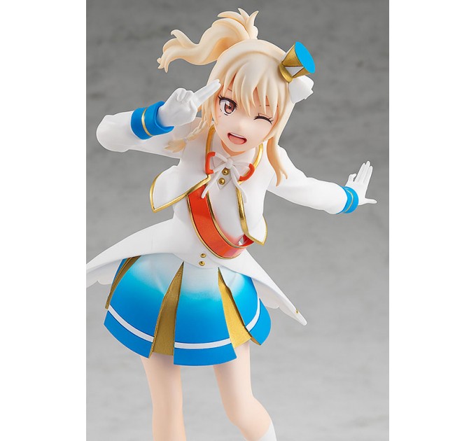 Love Live! Nijigasaki High School Idol Club Ai Miyashita (Complete Figure)