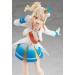 Love Live! Nijigasaki High School Idol Club Ai Miyashita (Complete Figure)