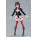 KonoSuba: Yunyun (Figma)