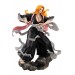 Bleach: Rangiku Matsumoto Arrancar Arc (Complete Figure)