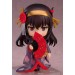 Saekano: Utaha Kasumigaoka Kimono Ver. (Nendoroid)