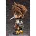 Kingdom Hearts II: Sora (Nendoroid)