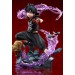 Kemono Jihen: Kabane Kusaka (Complete Figure)