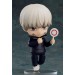 Jujutsu Kaisen: Toge Inumaki (Nendoroid)