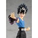 YuYu Hakusho: Hiei (Complete Figure)