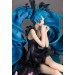 Character Vocal Series: Hatsune Miku Deep Sea Girl ver. (Complete Figure)