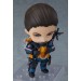 Death Stranding: Sam Porter Bridges Great Deliverer Ver. (Nendoroid)