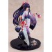 Date A Live Light Novel: Tohka Yatogami Finest Kimono Ver. (Complete Figure)