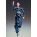 JoJo's Bizarre Adventure Part.IV: Okuyasu Nijimura (Action Figure)