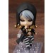 JoJo's Bizarre Adventure Golden Wind: Risotto Nero (Nendoroid)