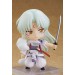 InuYasha: Sesshomaru (Nendoroid)