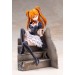 Evangelion: Asuka Langley Soryu Gothic Lolita Ver. (Complete Figure)