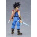 Dragon Quest: The Adventure of Dai (Figma)