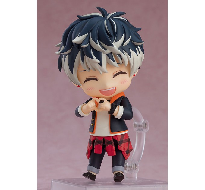 Idolish7: Momo (Nendoroid)