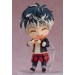 Idolish7: Momo (Nendoroid)