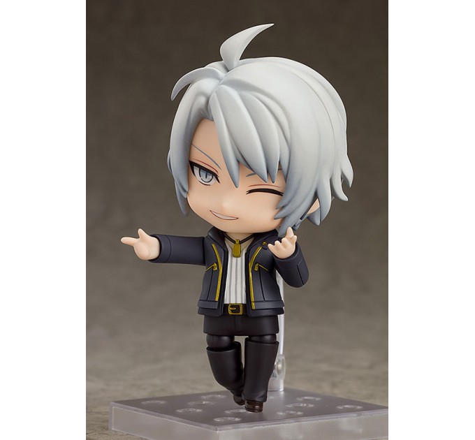 Idolish7: Gaku Yaotome (Nendoroid)