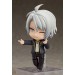 Idolish7: Gaku Yaotome (Nendoroid)