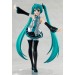 Hatsune Miku: Pop Up Parade (Complete Figure)