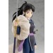 Yashahime: Princess Half-Demon Setsuna (Complete Figure)