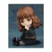 Harry Potter: Hermione Granger (Nendoroid Doll)