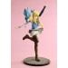 Fairy Tail: Lucy Heartfilia (Complete Figure)