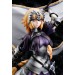 Fate/Grand Order: Ruler/Jeanne d'Arc Renewal Package Ver. (Complete Figure)