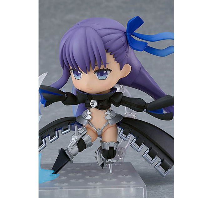 Fate/Grand Order: Alter Ego/Meltlilith (Nendoroid)