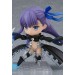 Fate/Grand Order: Alter Ego/Meltlilith (Nendoroid)