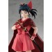 Yashahime: Princess Half-Demon Moroha (Complete Figure)