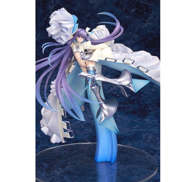 Fate/Grand Order: Alter Ego/Meltlilith (Complete Figure)