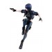 Ghost In The Shell SAC_2045: Motoko Kusanagi (Complete Figure)