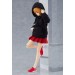 Female Body (Emily) with Hoodie Outfit (Figma)