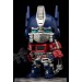 Transformers: Optimus Prime (Nendoroid)