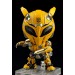 Transformers: Bumblebee (Nendoroid)