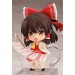 Touhou Project: Reimu Hakurei 2.0 (Nendoroid)