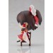 Touhou Project: Reimu Hakurei (Nendoroid Swacchao)