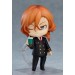 Bungo Stray Dogs: Chuya Nakahara Airport Ver. (Nendoroid)