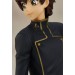 Code Geass: Lelouch Of The Rebellion: Suzaku Kururugi (Complete Figure)