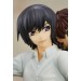 Code Geass: Lelouch Of The Rebellion: Lelouch Lamperouge (Complete Figure)