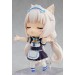 Nekopara: Vanilla (Nendoroid)