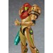 Metroid Prime 3 Corruption: Samus Aran (Figma)