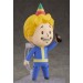 Fallout: Vault Boy (Nendoroid)